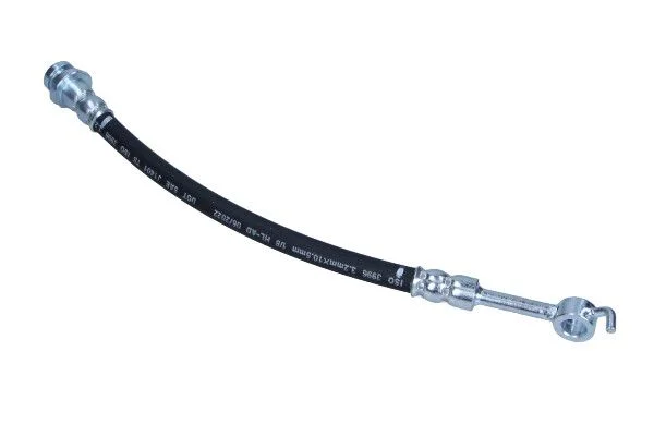 Brzdová hadica MAXGEAR 52-0625