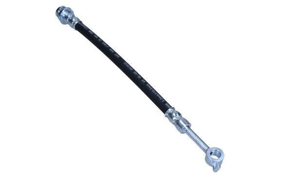 Brzdová hadica MAXGEAR 52-0626