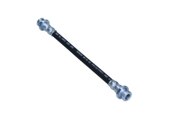 Brzdová hadica MAXGEAR 52-0628