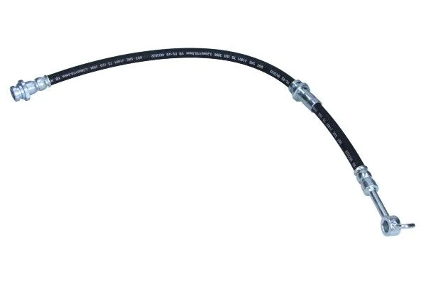 Brzdová hadica MAXGEAR 52-0630