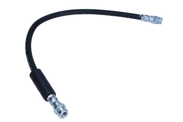 Brzdová hadica MAXGEAR 52-0651