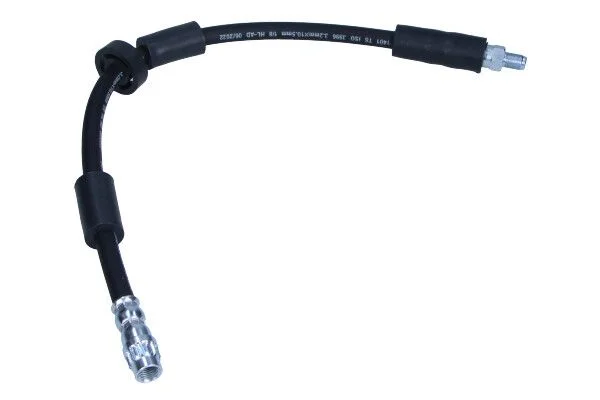 Brzdová hadica MAXGEAR 52-0660