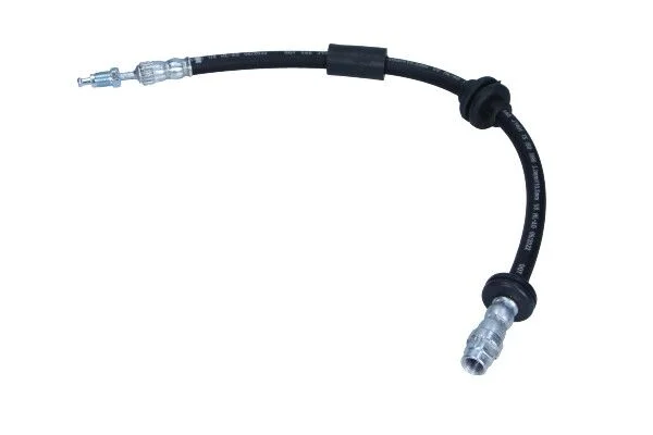 Brzdová hadica MAXGEAR 52-0673