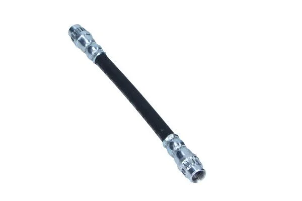 Brzdová hadica MAXGEAR 52-0680