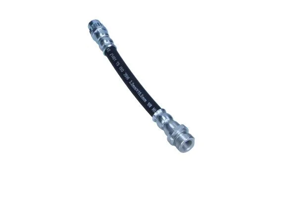 Brzdová hadica MAXGEAR 52-0683