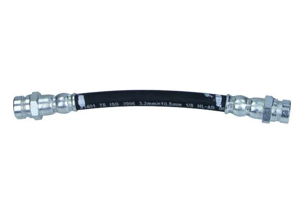 Brzdová hadica MAXGEAR 52-0689