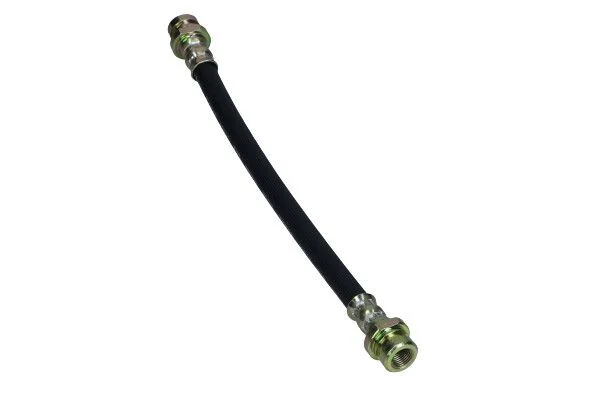 Brzdová hadica MAXGEAR 52-0704