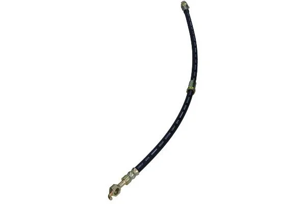 Brzdová hadica MAXGEAR 52-0733