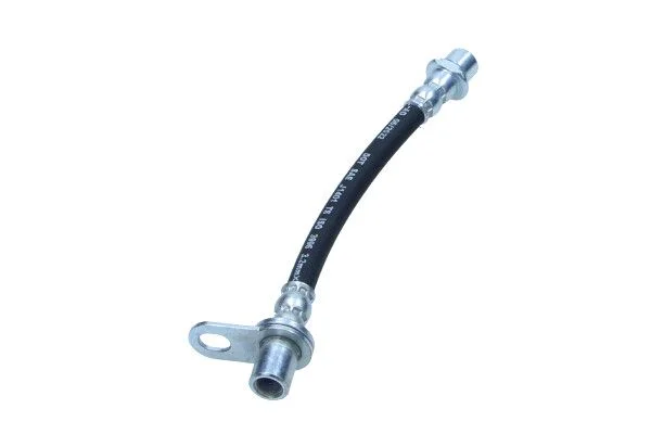 Brzdová hadica MAXGEAR 52-0739