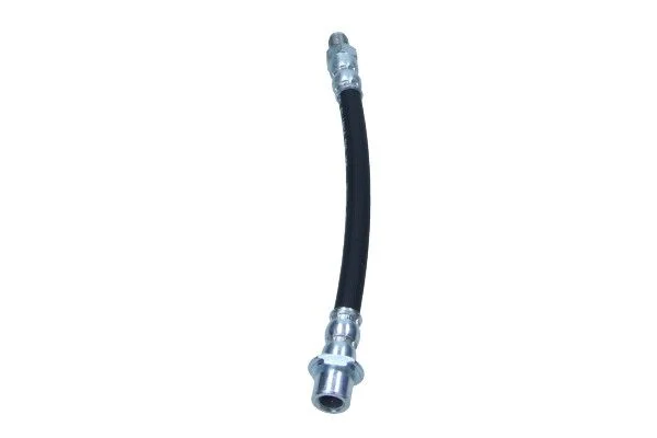 Brzdová hadica MAXGEAR 52-0743