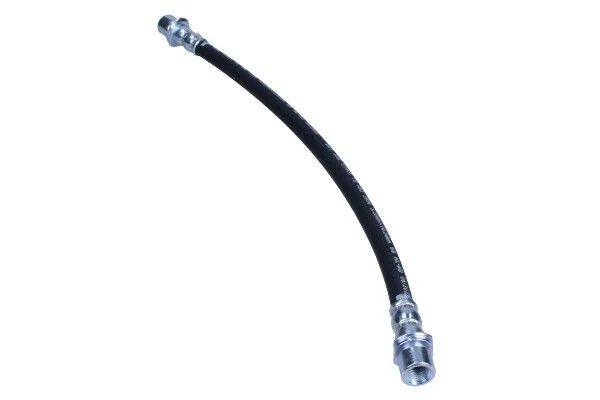 Brzdová hadica MAXGEAR 52-0759