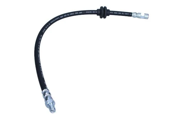 Brzdová hadica MAXGEAR 52-0762