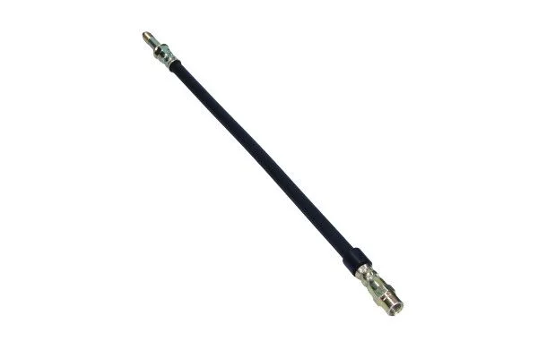 Brzdová hadica MAXGEAR 52-0767