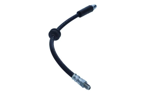 Brake Hose MAXGEAR 52-0771