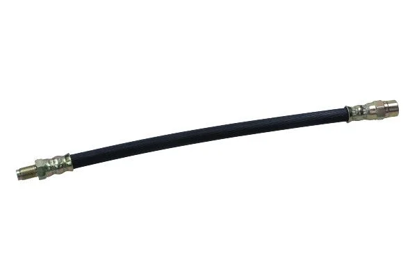 Brzdová hadica MAXGEAR 52-0772