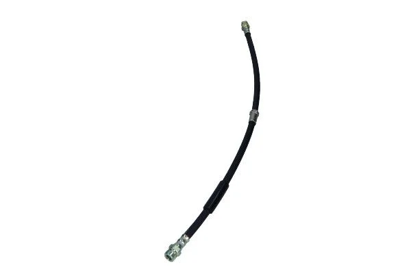 Brzdová hadica MAXGEAR 52-0777