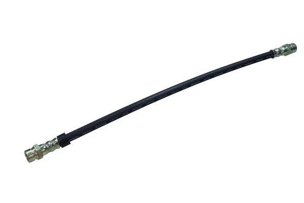 Brzdová hadica MAXGEAR 52-0789
