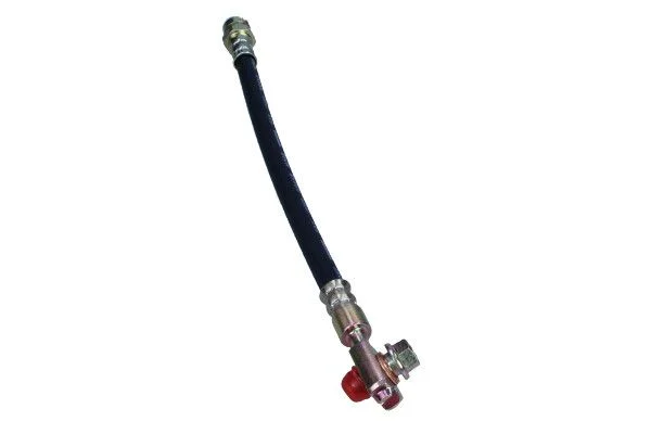 Brzdová hadica MAXGEAR 52-0793