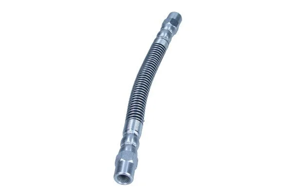 Brzdová hadica MAXGEAR 52-0795