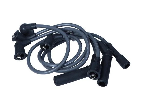 Ignition Cable Kit MAXGEAR 53-0024