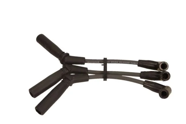 Ignition Cable Kit MAXGEAR 53-0187
