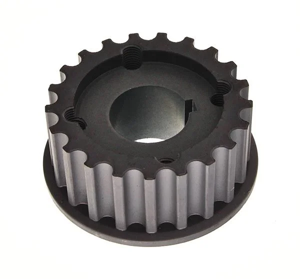 Reťazové koleso, kľukový hriadeľ MAXGEAR 54-0017