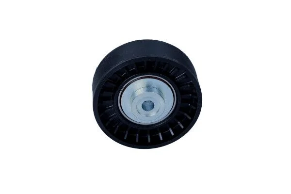 Vratná/vodiaca kladka, rebrovaný klinový remeň MAXGEAR 54-0078