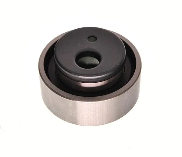 Tensioner Pulley, timing belt MAXGEAR 54-0084