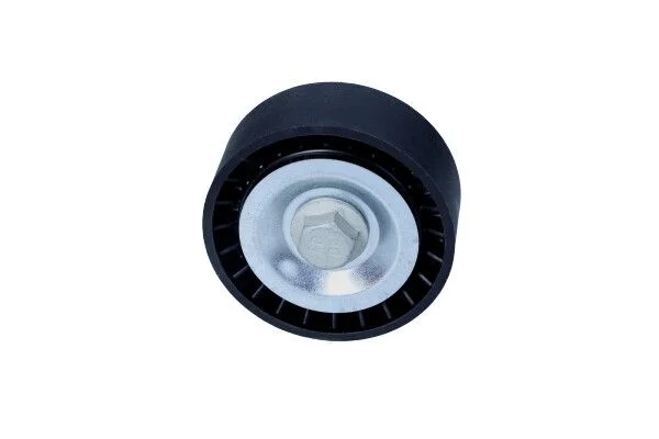 Vratná/vodiaca kladka, rebrovaný klinový remeň MAXGEAR 54-0099