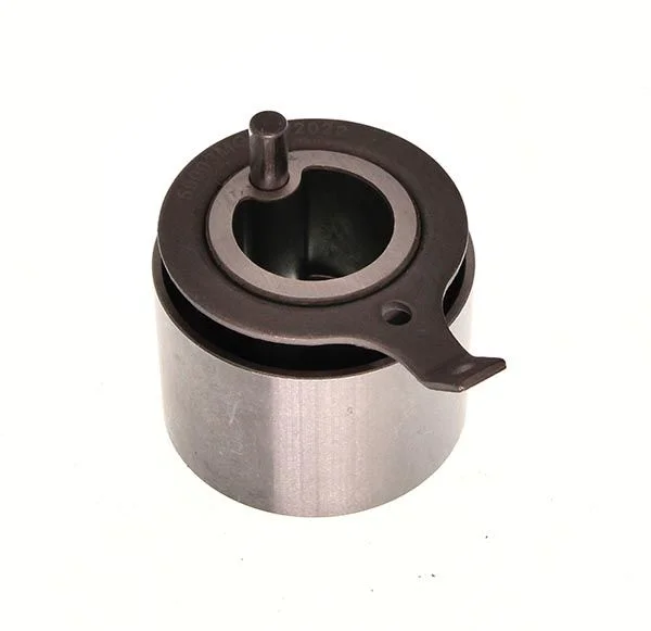 Tensioner Pulley, timing belt MAXGEAR 54-0101