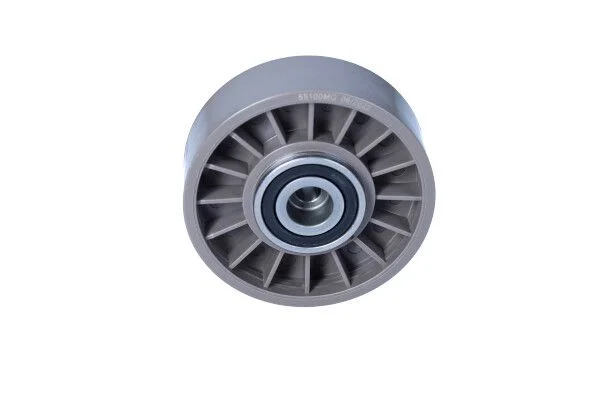 Napínacia kladka, rebrovaný klinový remeň MAXGEAR 54-0107