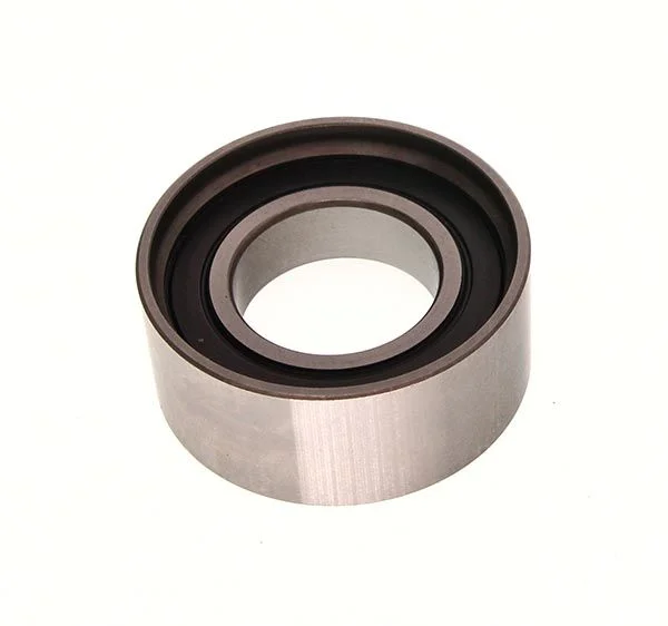 Tensioner Pulley, timing belt MAXGEAR 54-0133