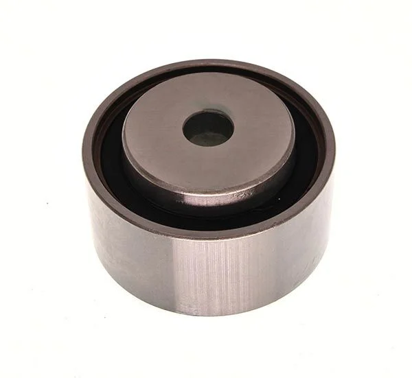 Deflection Pulley/Guide Pulley, timing belt MAXGEAR 54-0138