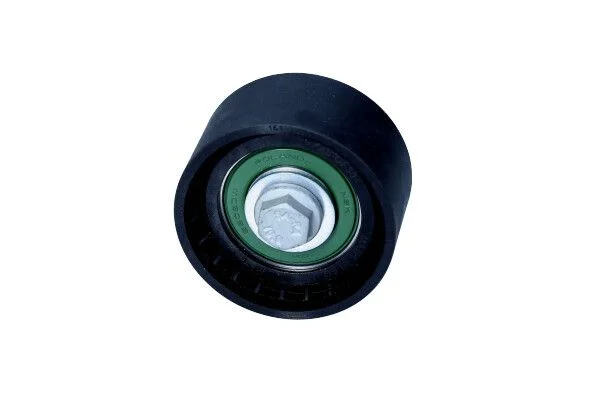 Vratná/vodiaca kladka, rozvodový remeň MAXGEAR 54-0144