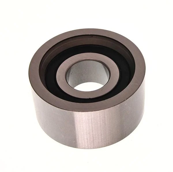Deflection Pulley/Guide Pulley, timing belt MAXGEAR 54-0149