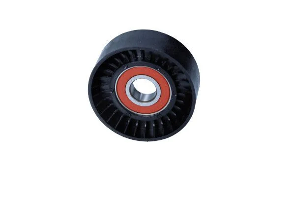 Vratná/vodiaca kladka, rebrovaný klinový remeň MAXGEAR 54-0159
