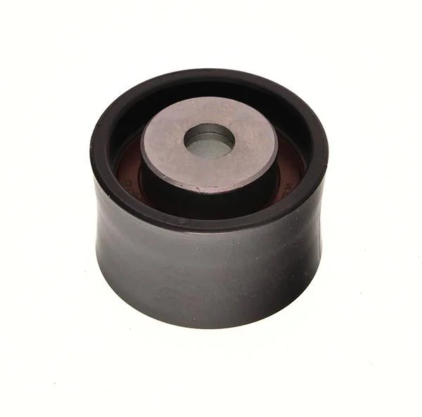 Deflection Pulley/Guide Pulley, timing belt MAXGEAR 54-0188