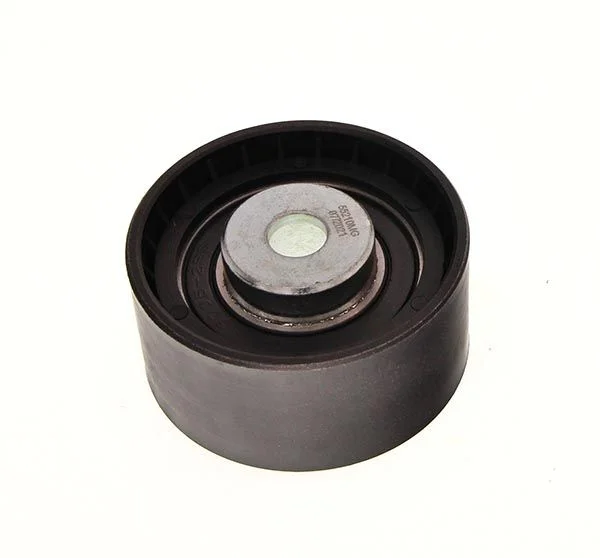 Deflection Pulley/Guide Pulley, timing belt MAXGEAR 54-0189