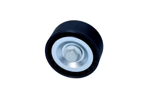 Napínacia kladka, rebrovaný klinový remeň MAXGEAR 54-0274