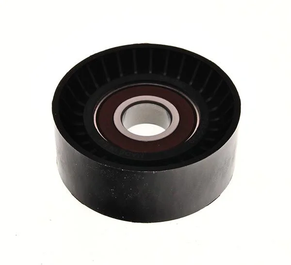 Tensioner Pulley, V-ribbed belt MAXGEAR 54-0280