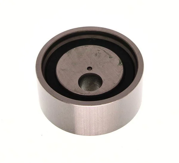 Tensioner Pulley, timing belt MAXGEAR 54-0283