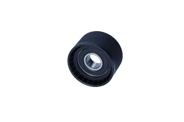 Deflection Pulley/Guide Pulley, timing belt MAXGEAR 54-0292