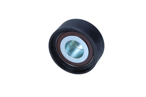 Deflection/Guide Pulley, V-ribbed belt MAXGEAR 54-0322