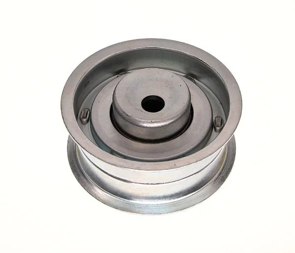 Tensioner Pulley, timing belt MAXGEAR 54-0367