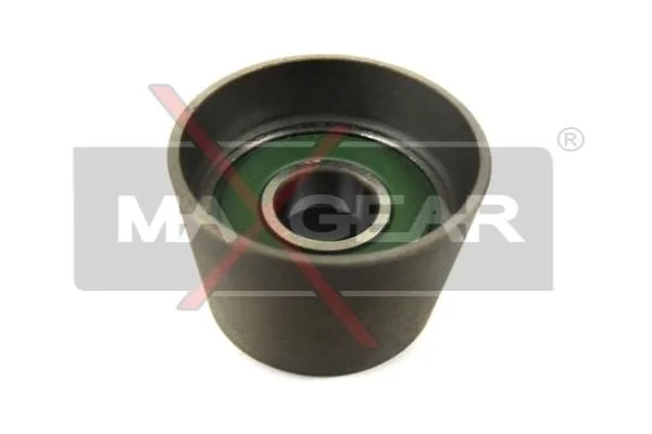 Vratná/vodiaca kladka, rozvodový remeň MAXGEAR 54-0368