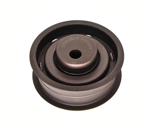 Tensioner Pulley, timing belt MAXGEAR 54-0369