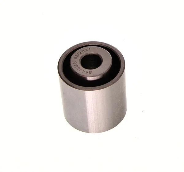 Deflection Pulley/Guide Pulley, timing belt MAXGEAR 54-0373