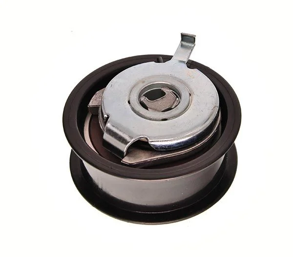 Tensioner Pulley, timing belt MAXGEAR 54-0374