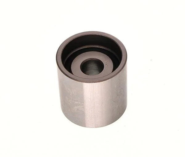 Deflection Pulley/Guide Pulley, timing belt MAXGEAR 54-0375