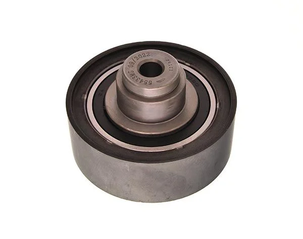 Deflection Pulley/Guide Pulley, timing belt MAXGEAR 54-0376